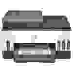 HP Smart Tank 7305 All-in-One Farb Tintenstrahl Multifunktionsdrucker A4 Drucker, Scanner, Kopierer Tintentank-System, Duplex