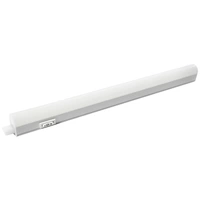 Megatron Pinolight CTT LED-Unterbauleuchte LED 4W Warmweiß, Neutralweiß Weiß Megatron Pinolight CTT LED-Unterbauleuchte LED 4W Warmweiß, Neutralweiß Weiß