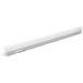 Megatron Pinolight CTT LED-Unterbauleuchte LED 4W Warmweiß, Neutralweiß Weiß Megatron Pinolight CTT LED-Unterbauleuchte LED 4W Warmweiß, Neutralweiß Weiß
