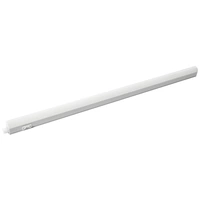 Megatron Pinolight CTT LED-Unterbauleuchte LED 7.5W Warmweiß, Neutralweiß Weiß Megatron Pinolight CTT LED-Unterbauleuchte LED 7.5W Warmweiß, Neutralweiß Weiß
