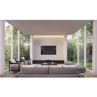 Megatron Pinolight CTT LED-Unterbauleuchte LED 9.5W Warmweiß, Neutralweiß Weiß Megatron Pinolight CTT LED-Unterbauleuchte LED 9.5W Warmweiß, Neutralweiß Weiß