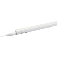 Megatron Pinolight CTT LED-Unterbauleuchte LED 9.5W Warmweiß, Neutralweiß Weiß Megatron Pinolight CTT LED-Unterbauleuchte LED 9.5W Warmweiß, Neutralweiß Weiß