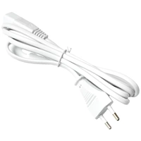 Megatron Pinolight CTT LED-Unterbauleuchte LED 9.5W Warmweiß, Neutralweiß Weiß Megatron Pinolight CTT LED-Unterbauleuchte LED 9.5W Warmweiß, Neutralweiß Weiß