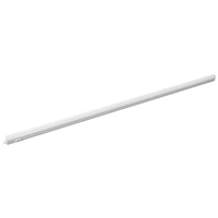 Megatron Pinolight CTT LED-Unterbauleuchte LED 13W Warmweiß, Neutralweiß Weiß Megatron Pinolight CTT LED-Unterbauleuchte LED 13W Warmweiß, Neutralweiß Weiß