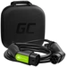 Green Cell EV09 eMobility Ladekabel 5m Green Cell EV09 eMobility Ladekabel 5m