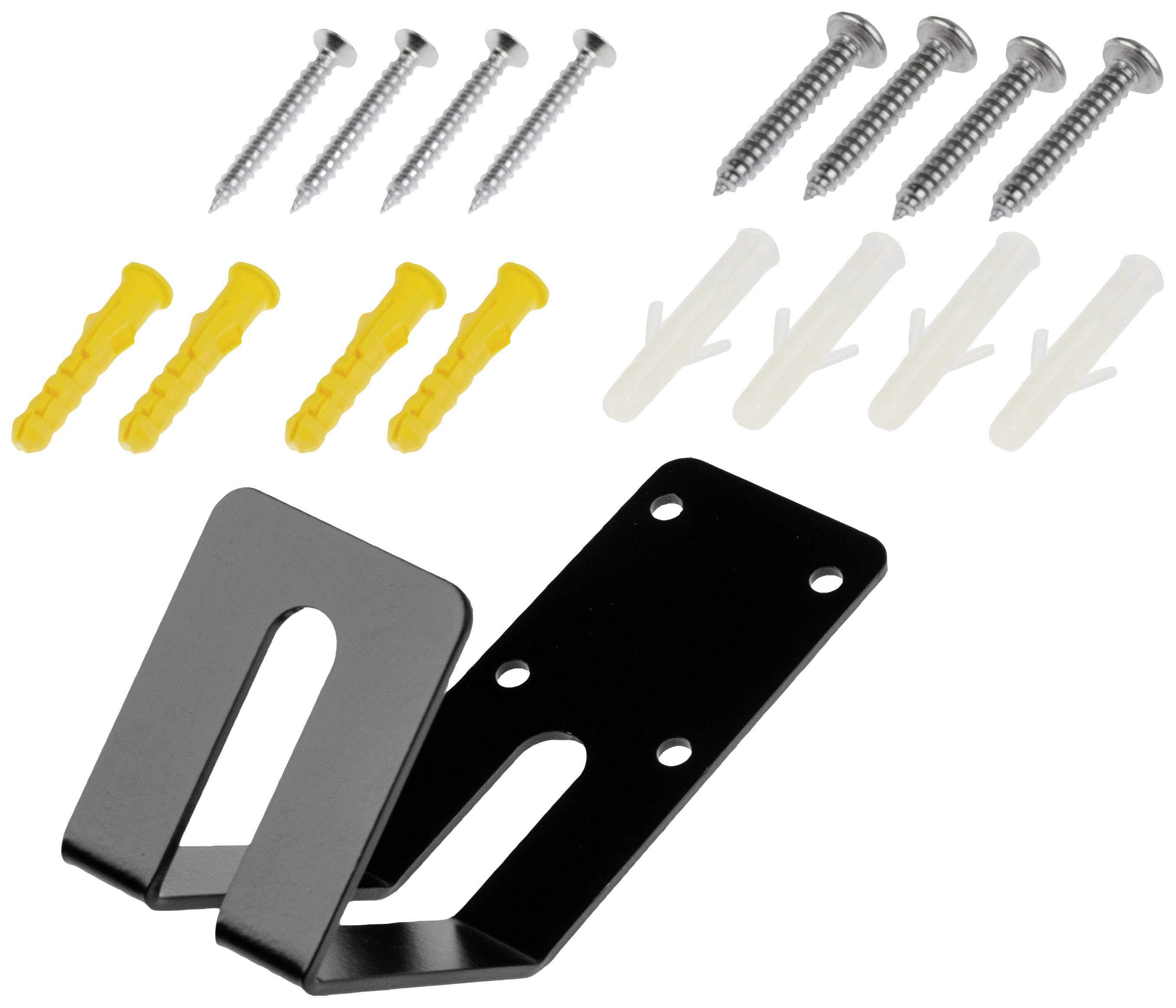 Green Cell EV PowerBox Wallbox Typ 2 32A Anzahl Anschlüsse 1 22kW