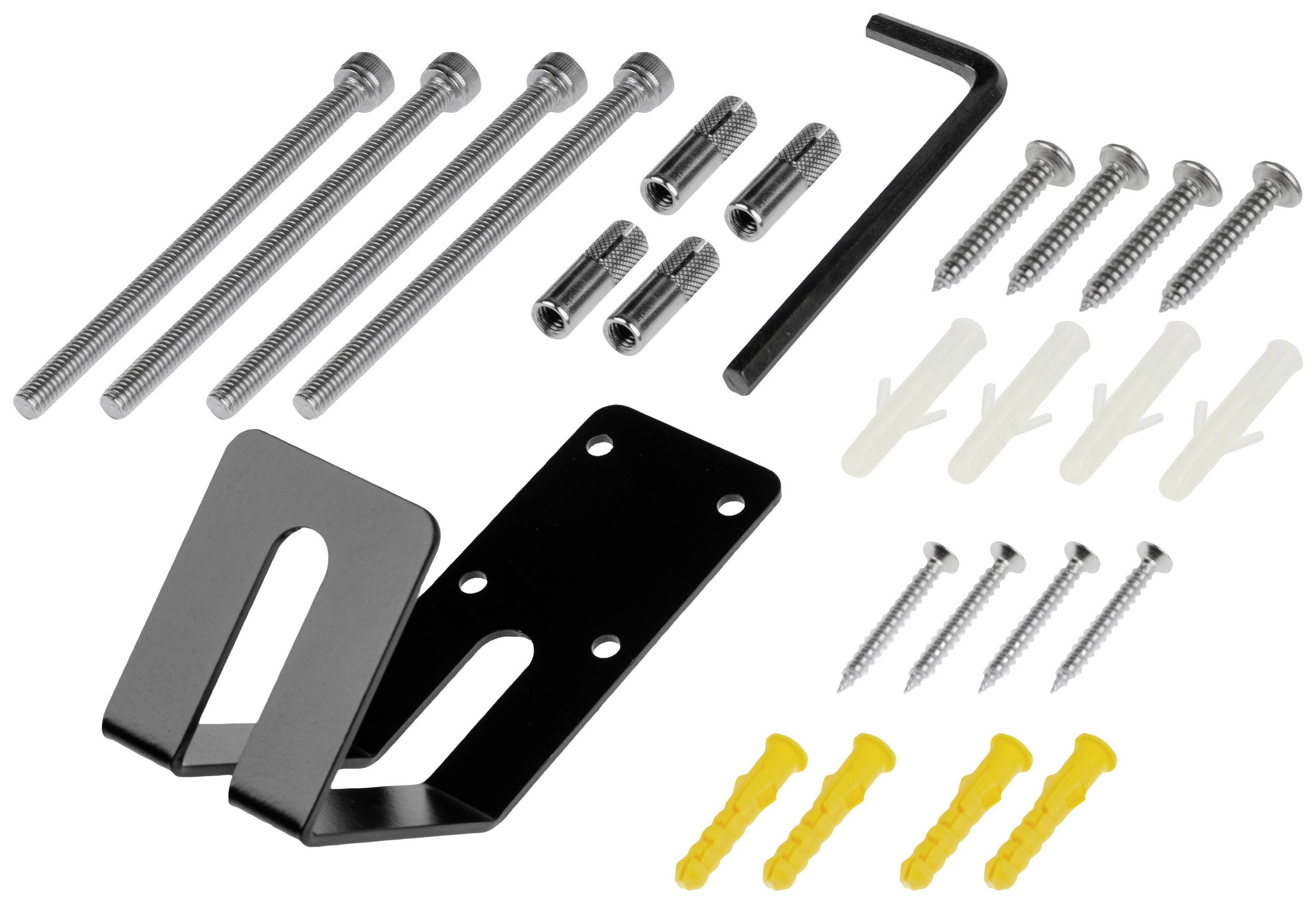 Green Cell EV PowerBox Wallbox Typ 2 32 A Anzahl Anschlüsse 1 22 kW RFID