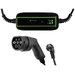 Green Cell EV PowerCable Mobile Ladestation Typ 2 16A Anzahl Anschlüsse 1 3.6kW Green Cell EV PowerCable Mobile Ladestation Typ 2 16A Anzahl Anschlüsse 1 3.6kW