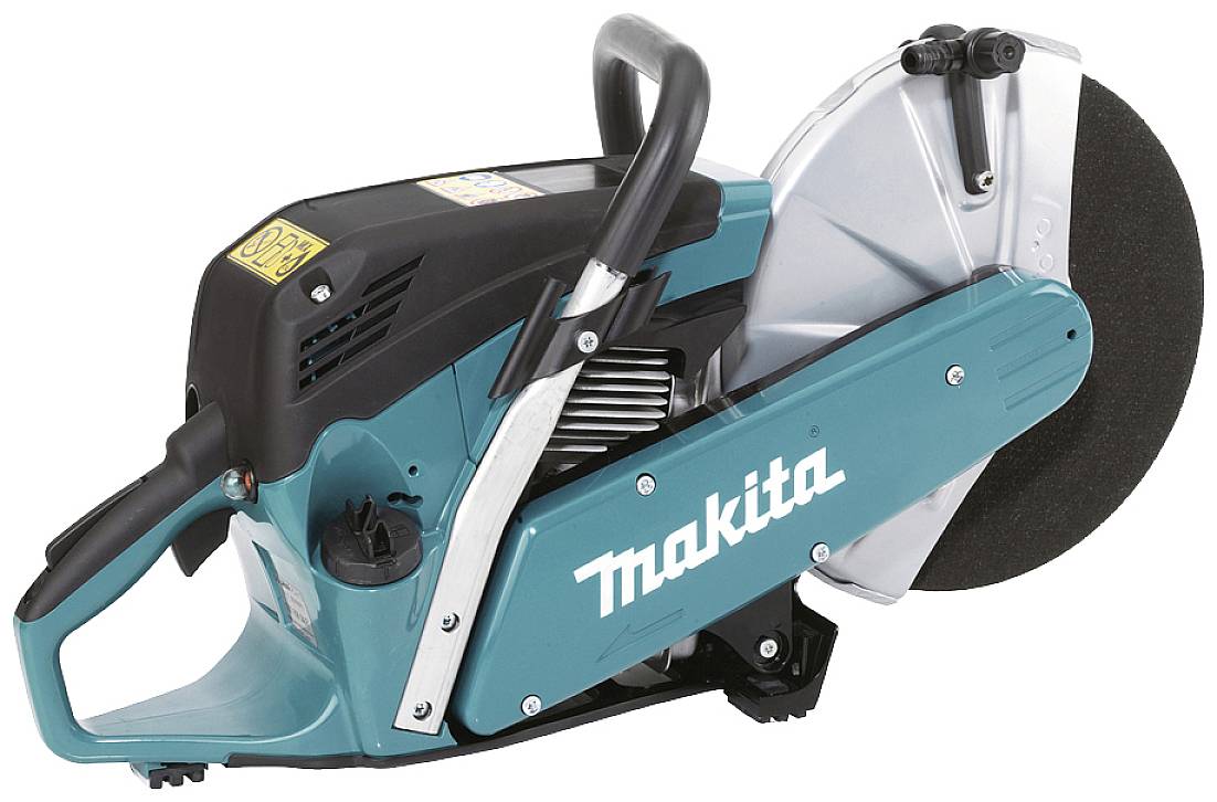 Makita Trennschleifer 3.2 kW Schnitttiefe (max.): 130 mm