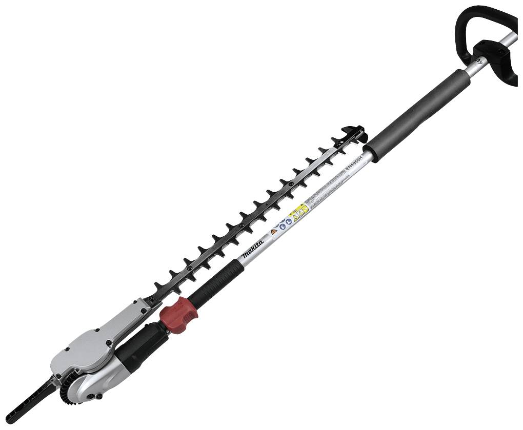 Makita EN4950H Benzin Heckenschere 0.77 kW 490 mm