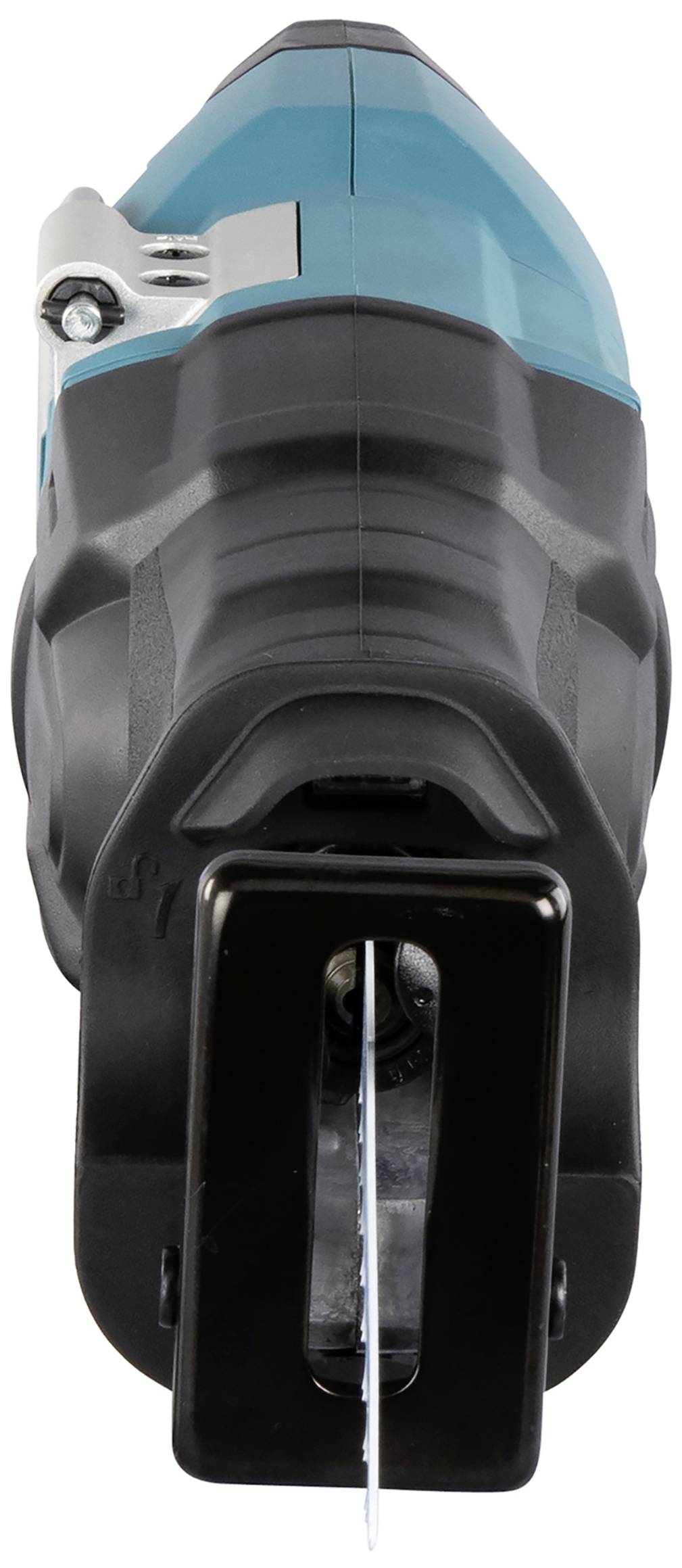 Makita Säbelsäge JR3061T inkl. Koffer 1250 W