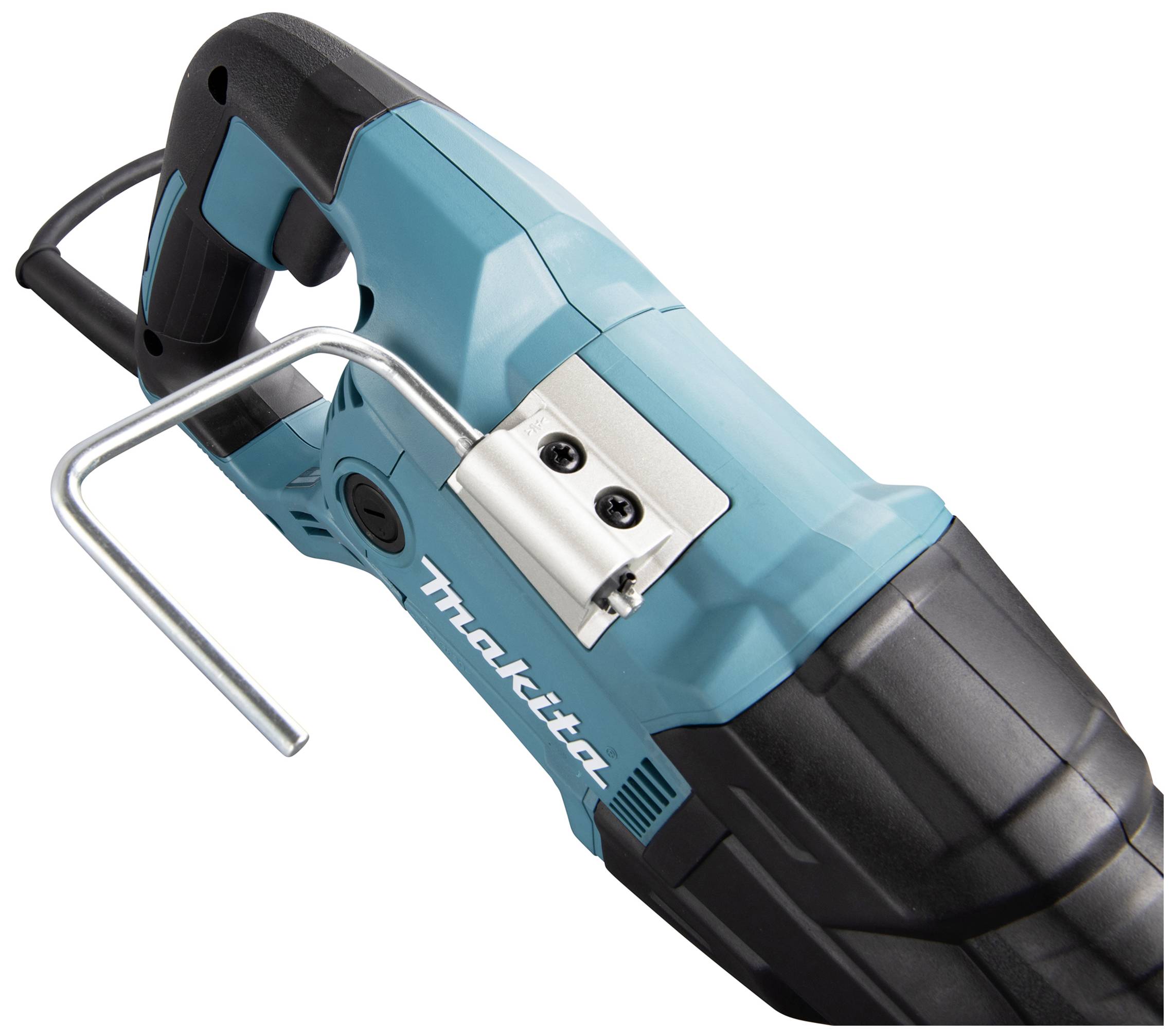 Makita Säbelsäge JR3061T inkl. Koffer 1250 W