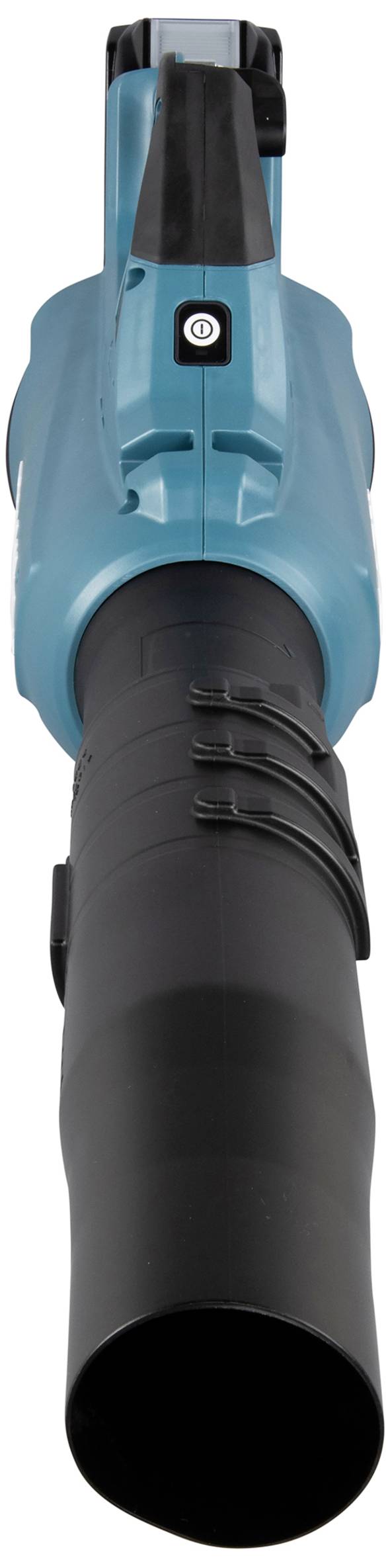 Makita UB001GM101 UB001GM101 Akku Laubbläser inkl. Akku, inkl. Ladegerät 40V