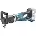 Makita -Akku-Winkelbohrmaschine ohne Akku, inkl. Koffer Makita -Akku-Winkelbohrmaschine ohne Akku, inkl. Koffer