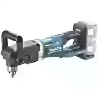 Makita -Akku-Winkelbohrmaschine ohne Akku, inkl. Koffer Makita -Akku-Winkelbohrmaschine ohne Akku, inkl. Koffer