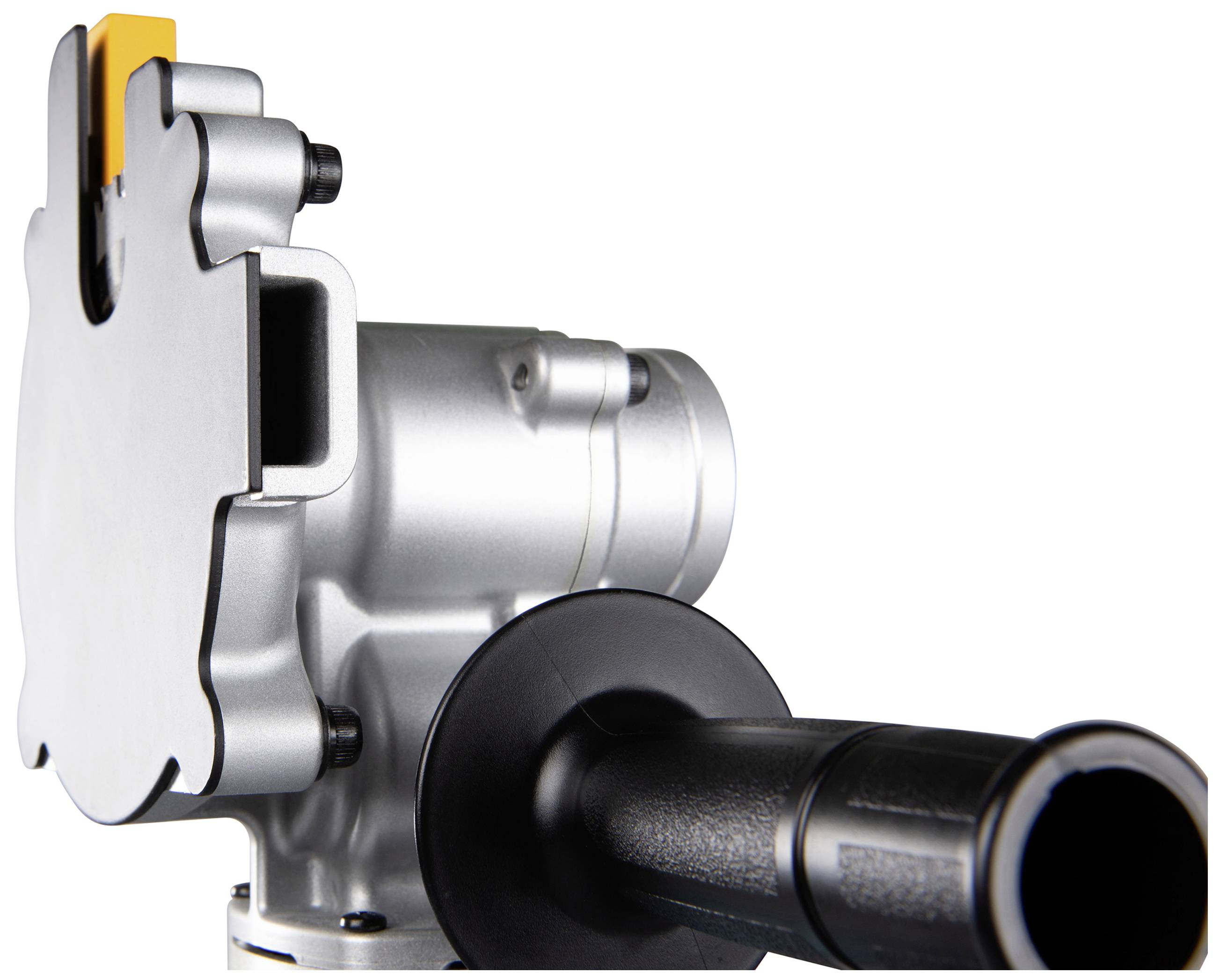 Makita Akku-Moniereisenschneider DSC251ZK ohne Akku, inkl. Koffer Akkuspannung 18 V