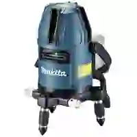 Makita SK40GDZ Linienlaser Makita SK40GDZ Linienlaser