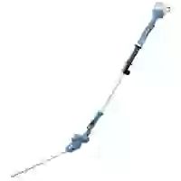 Makita UN460WDZ Akku Heckenschere ohne Akku, ohne Ladegerät 12 V Li-Ion 460 mm Makita UN460WDZ Akku Heckenschere ohne Akku, ohne Ladegerät 12 V Li-Ion 460 mm