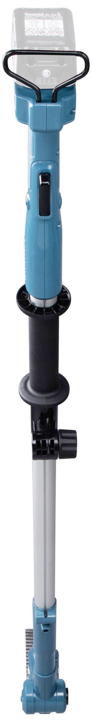 Makita UN460WDZ Akku Heckenschere ohne Akku, ohne Ladegerät 12 V Li-Ion 460 mm