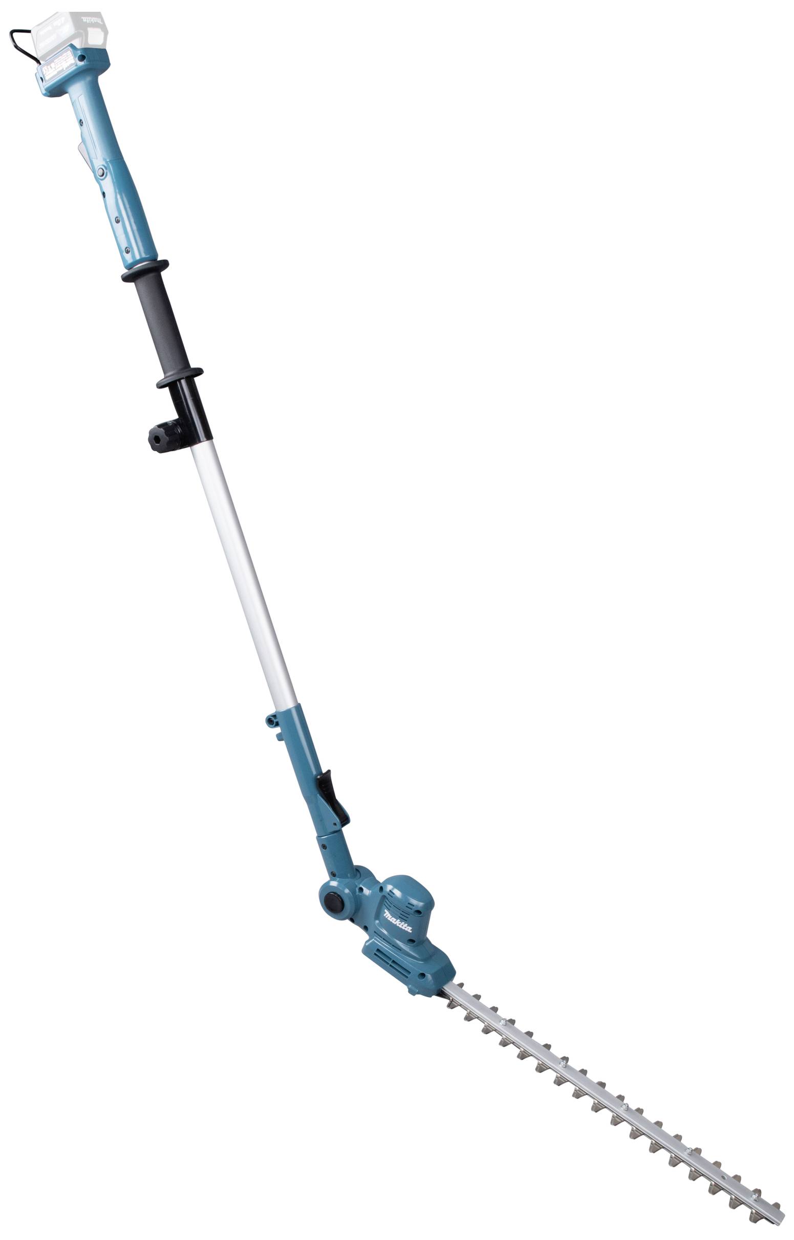 Makita UN460WDZ Akku Heckenschere ohne Akku, ohne Ladegerät 12V Li-Ion 460mm