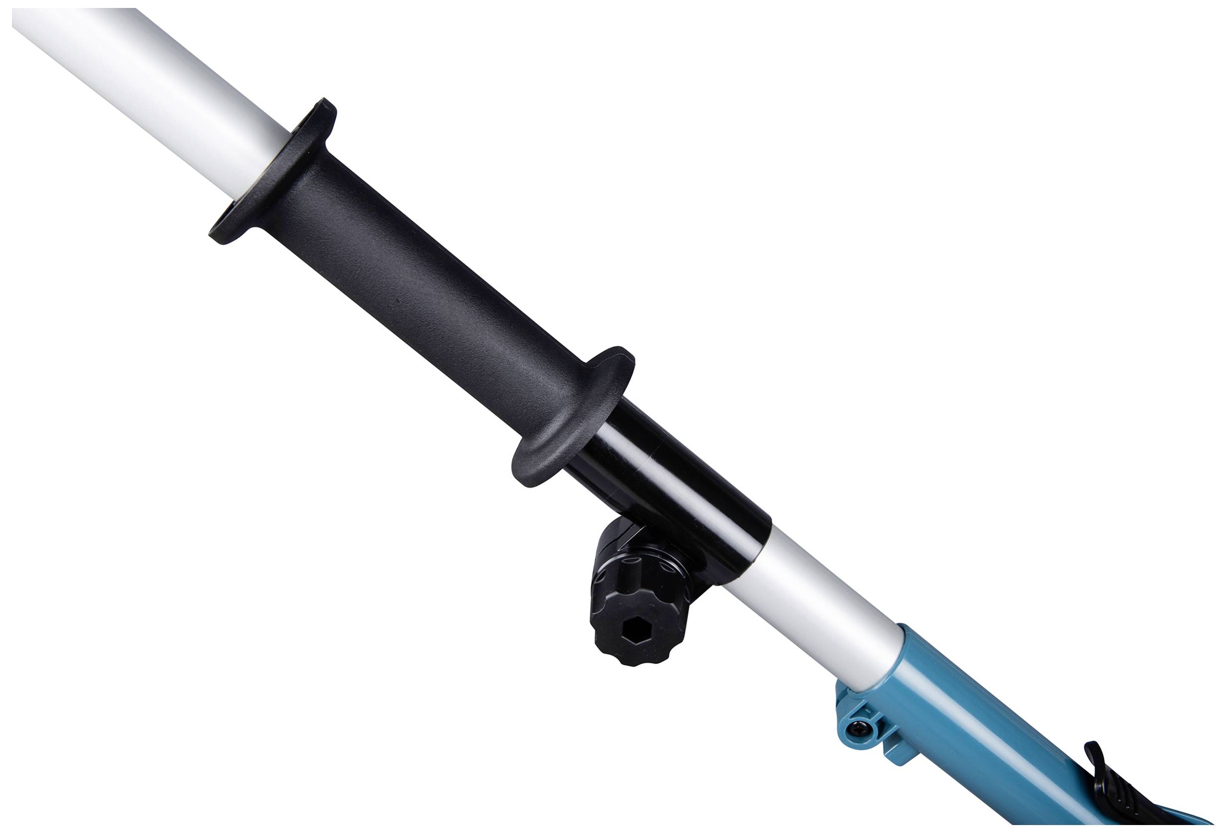 Makita UN460WDZ Akku Heckenschere ohne Akku, ohne Ladegerät 12V Li-Ion 460mm