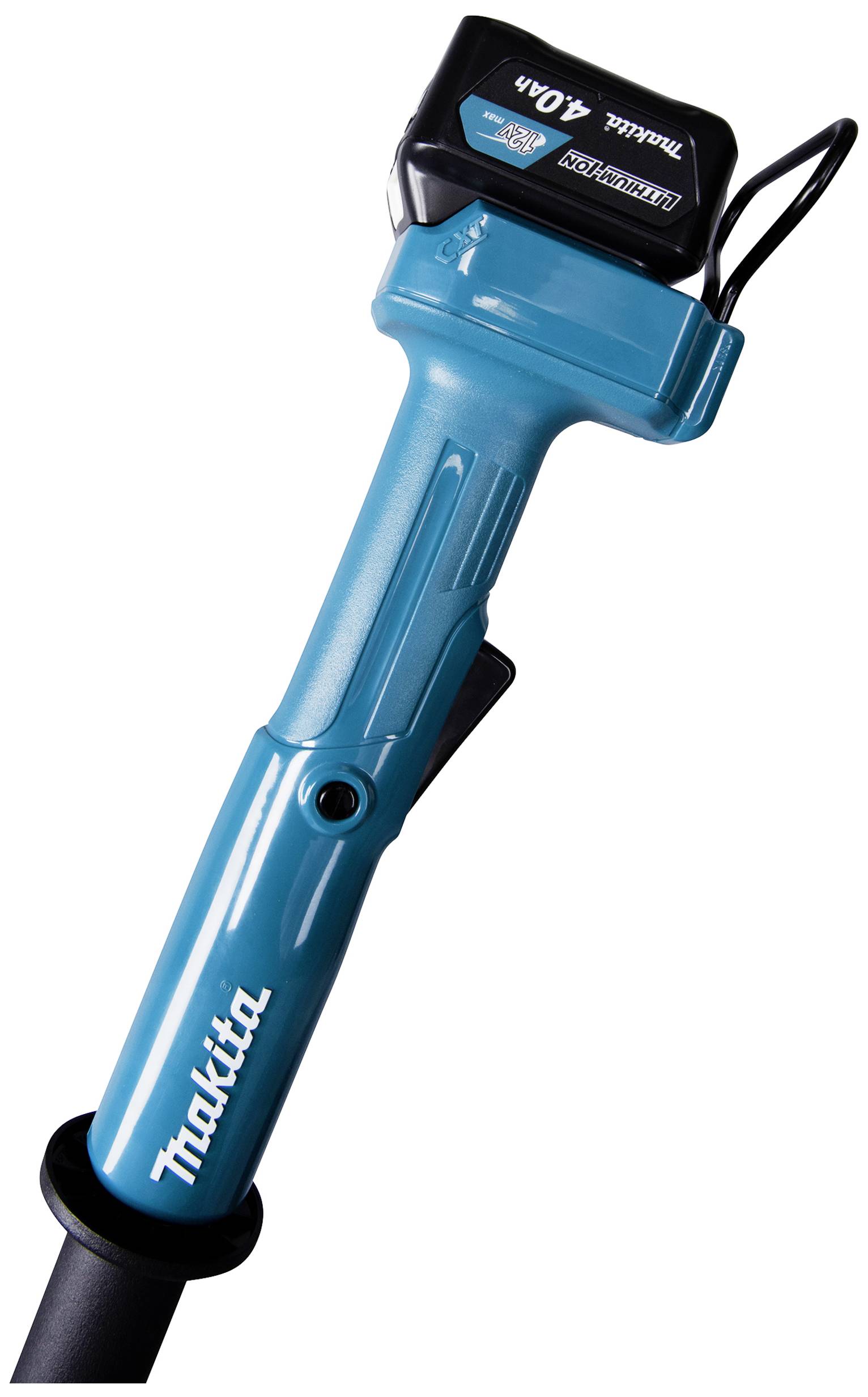 Makita UN460WDZ Akku Heckenschere ohne Akku, ohne Ladegerät 12 V Li-Ion 460 mm