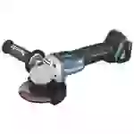 Makita DGA504Z Akku-Winkelschleifer 125 mm ohne Akku 18 V Makita DGA504Z Akku-Winkelschleifer 125 mm ohne Akku 18 V