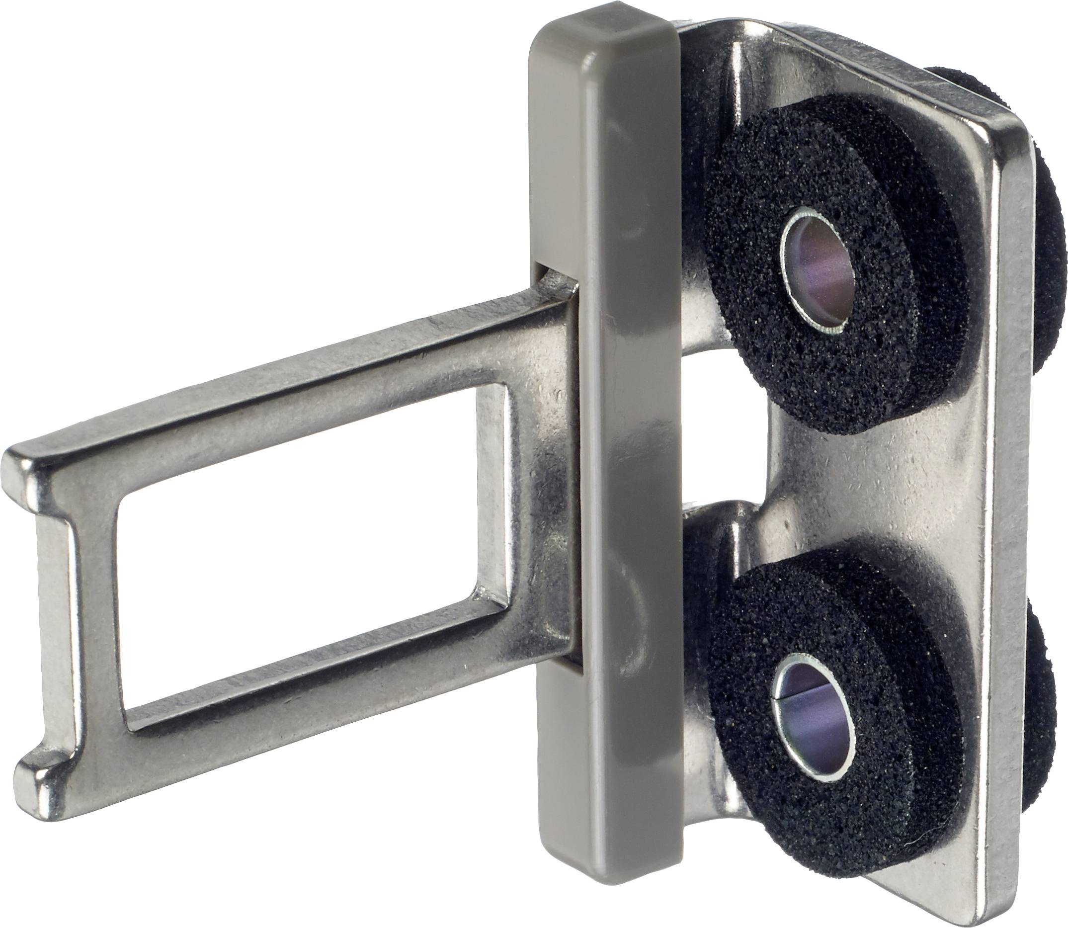 Idec HS9Z-A2S HS9Z-A2S Betätiger 1 St.