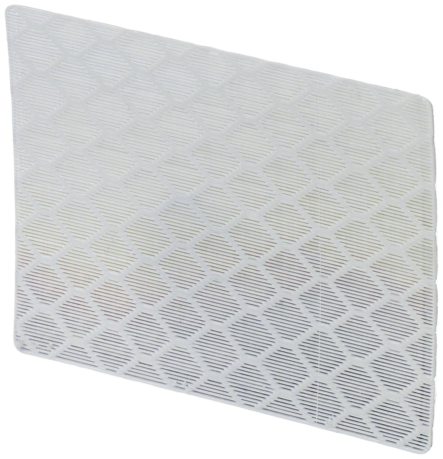 Idec IAC-RS1 Reflexionsfolie 35 x 40mm IAC-RS1 1St.