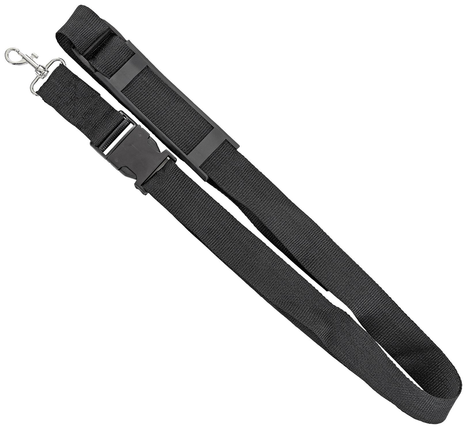 Einhell 3410810 GE-LC 18 Li T-Solo Akku Hochentaster Li-Ion 183cm