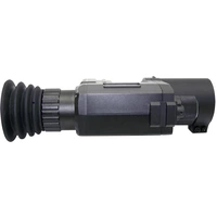 Berger & Schröter NSG 007 32131 Nachtsichtgerät 6 x 22mm Generation digital Berger & Schröter NSG 007 32131 Nachtsichtgerät 6 x 22mm Generation digital