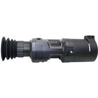 Berger & Schröter NSG 007 32131 Nachtsichtgerät 6 x 22mm Generation digital Berger & Schröter NSG 007 32131 Nachtsichtgerät 6 x 22mm Generation digital