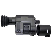Berger & Schröter NSG 007 32131 Nachtsichtgerät 6 x 22mm Generation digital Berger & Schröter NSG 007 32131 Nachtsichtgerät 6 x 22mm Generation digital
