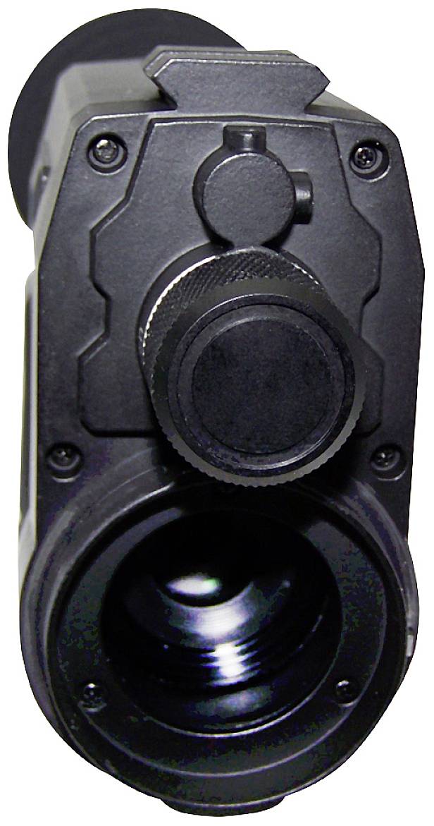 Berger & Schröter NSG 007 32131 Nachtsichtgerät 6 x 22 mm Generation digital