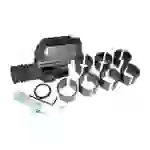Berger & Schröter LW510 LW510 Nachtsichtgerät 4 x 30mm Berger & Schröter LW510 LW510 Nachtsichtgerät 4 x 30mm