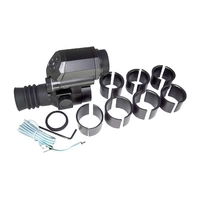 Berger & Schröter LW510 LW510 Nachtsichtgerät 4 x 30mm Berger & Schröter LW510 LW510 Nachtsichtgerät 4 x 30mm