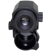 Berger & Schröter LW510 LW510 Nachtsichtgerät 4 x 30mm Berger & Schröter LW510 LW510 Nachtsichtgerät 4 x 30mm