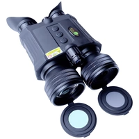 Berger & Schröter LN-G3-B50 Premium 32155 Nachtsichtgerät mit Entfernungsmesser 36 x 50mm Generation 3 digital Berger & Schröter LN-G3-B50 Premium 32155 Nachtsichtgerät mit Entfernungsmesser 36 x 50mm Generation 3 digital