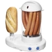 Clatronic HDM 3420 EK N 251136 Hot-Dog-Maker Weiß Clatronic HDM 3420 EK N 251136 Hot-Dog-Maker Weiß