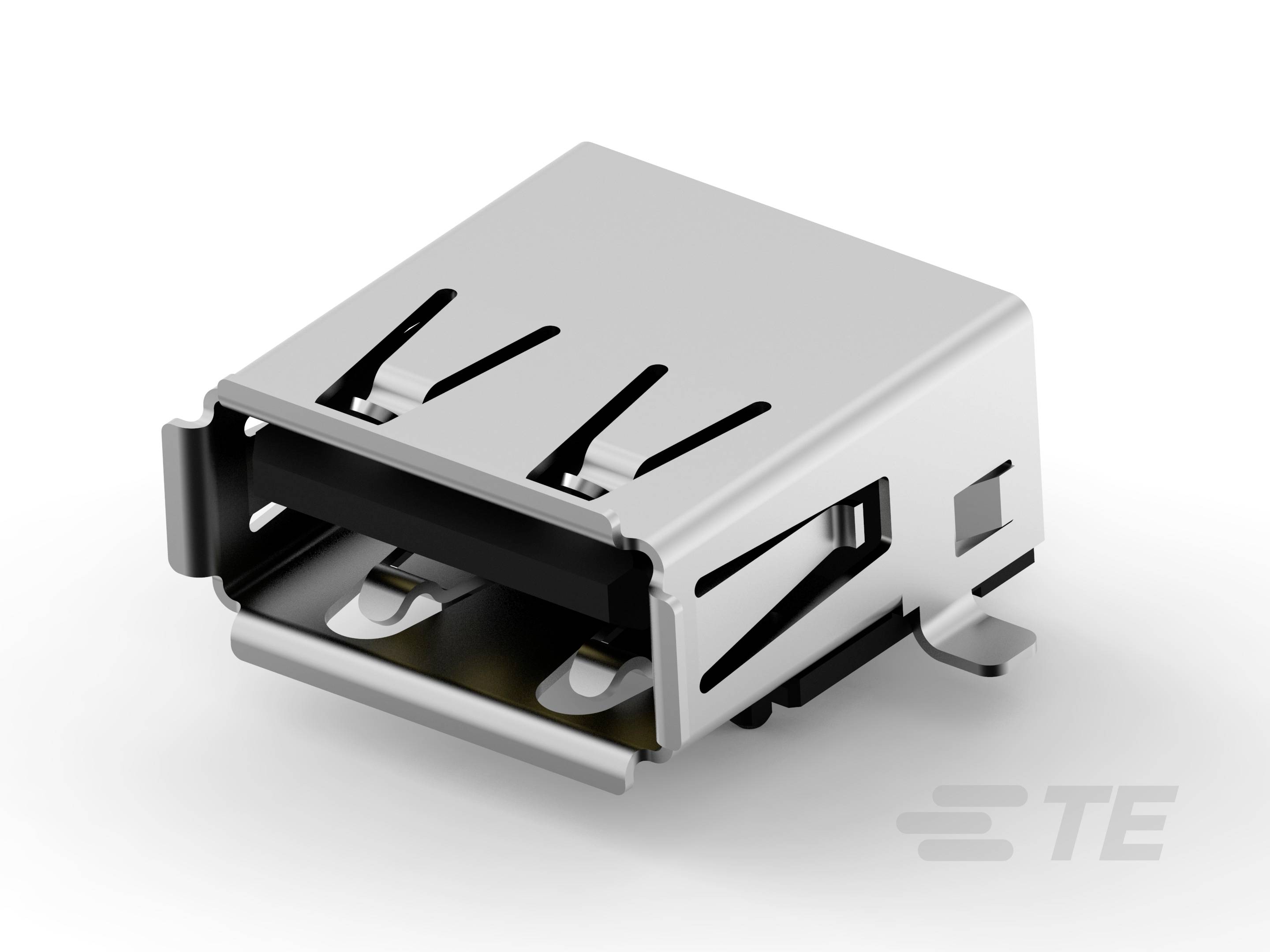 TE Connectivity 292303-1