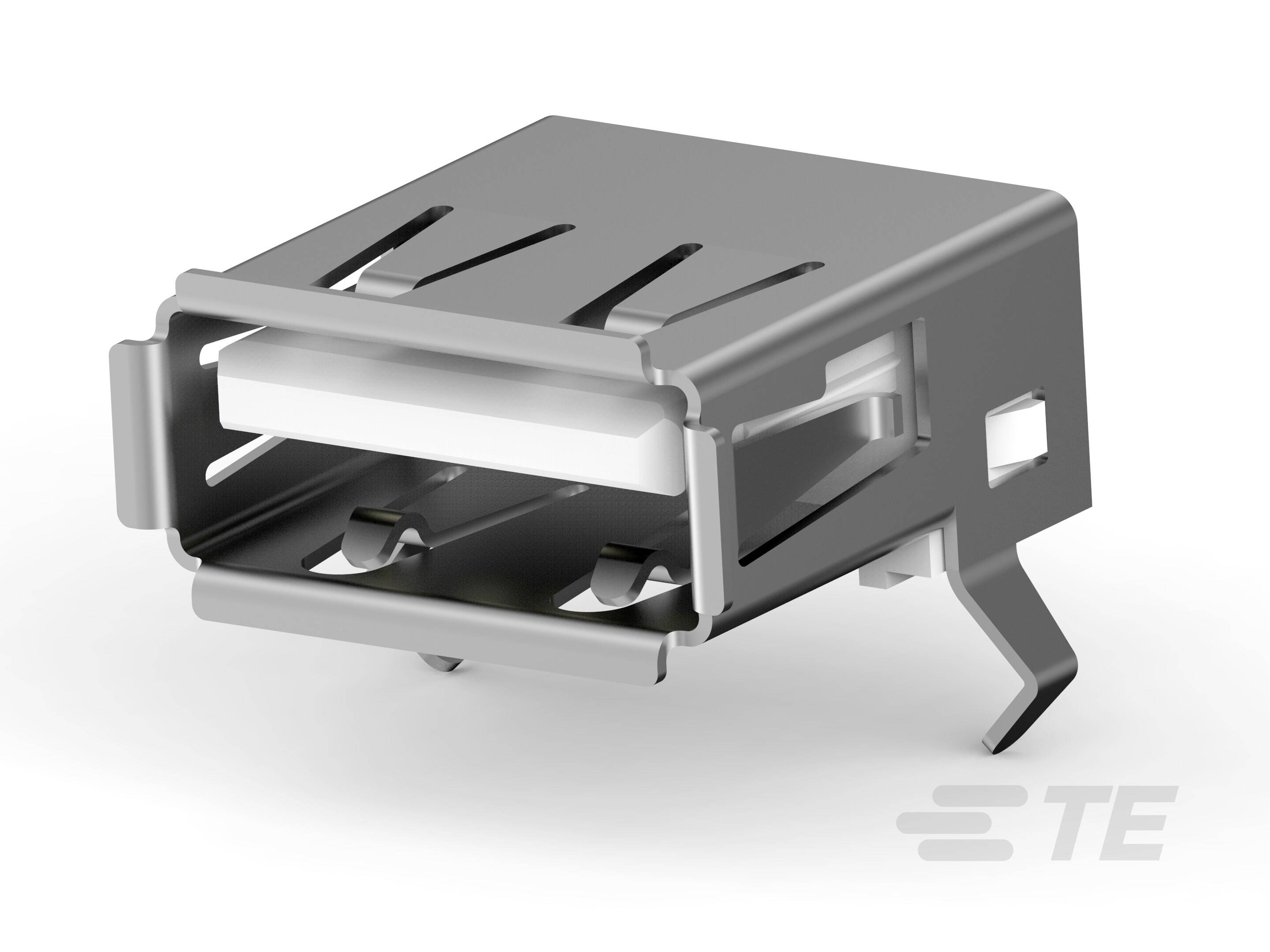 TE Connectivity 292303-7