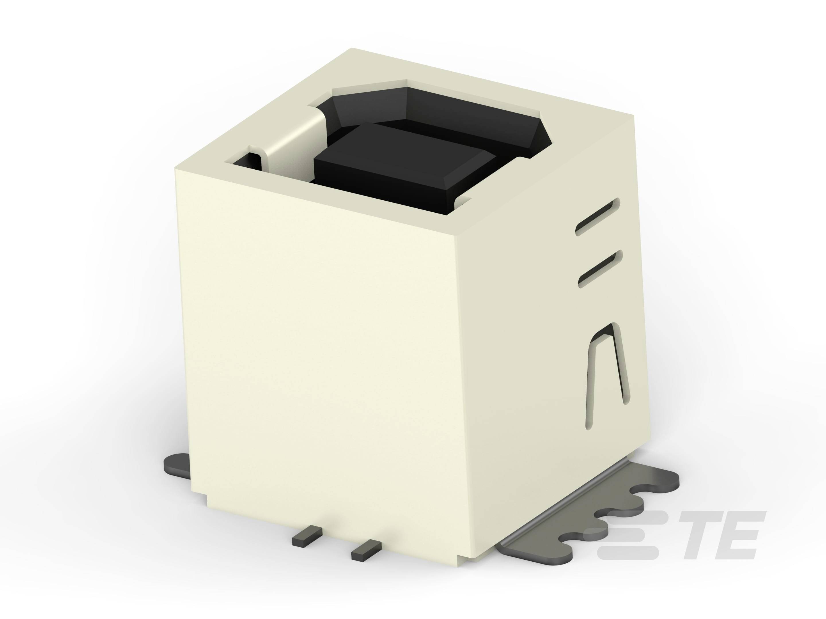 TE Connectivity 1734517-1