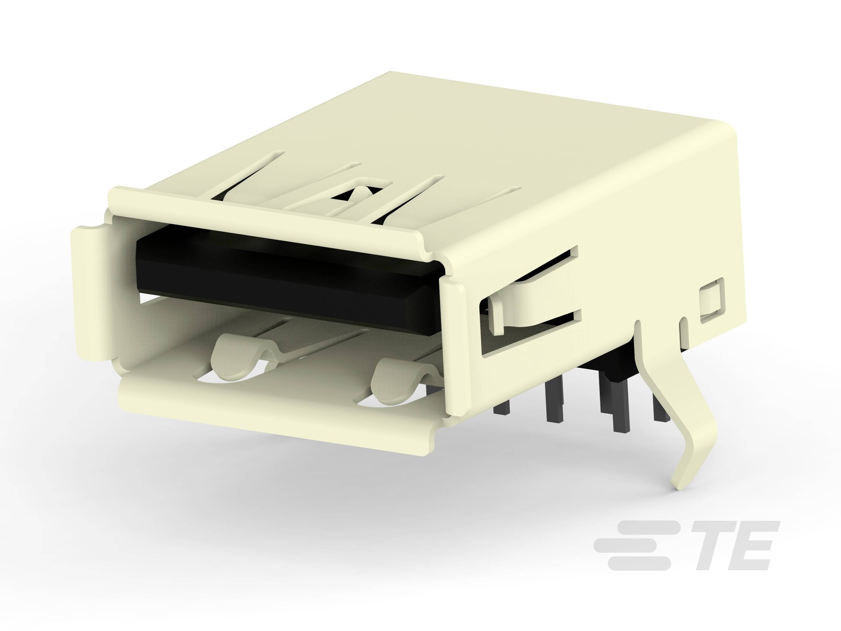 TE Connectivity 1932258-1