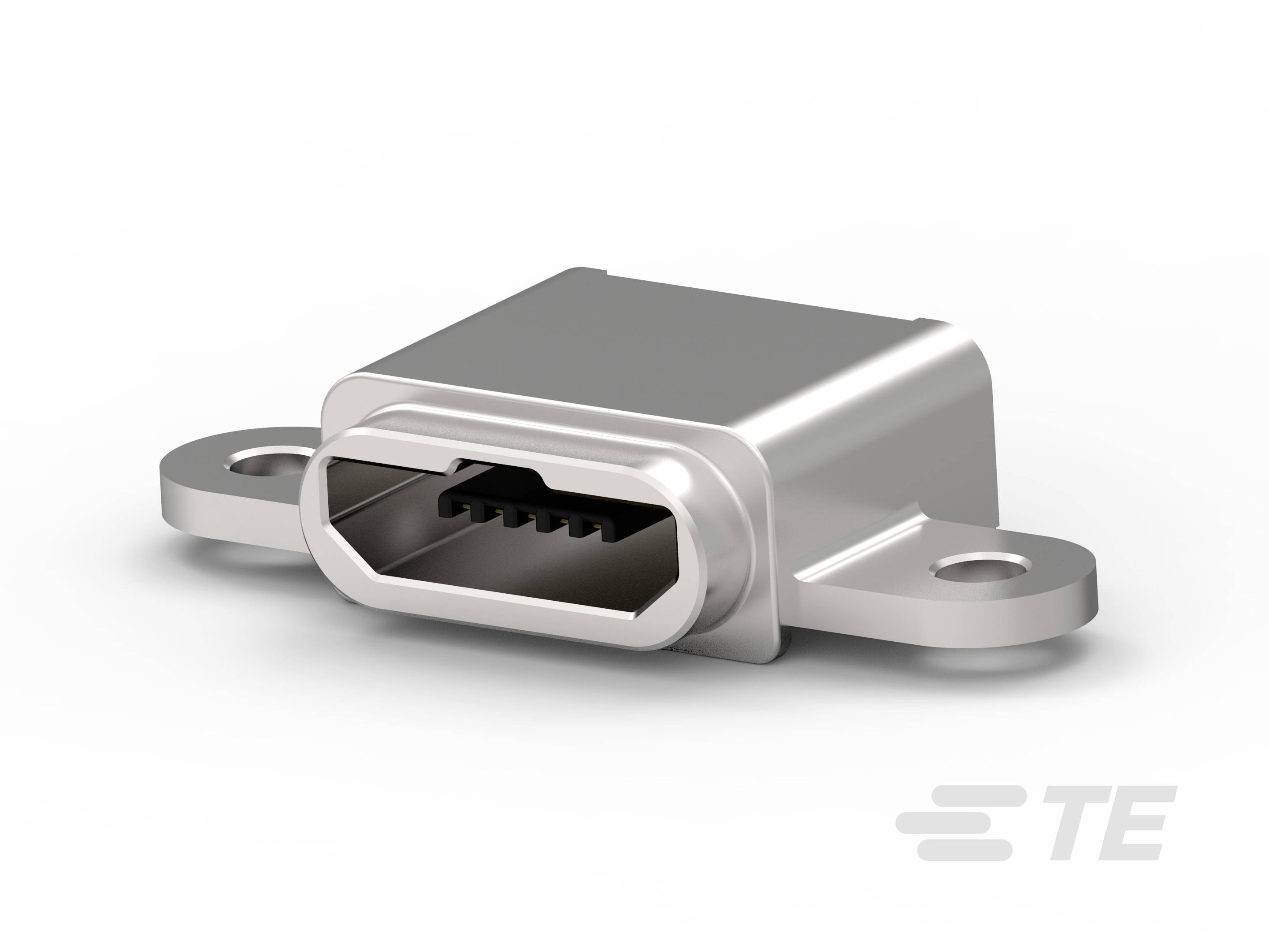 TE Connectivity 2108877-1