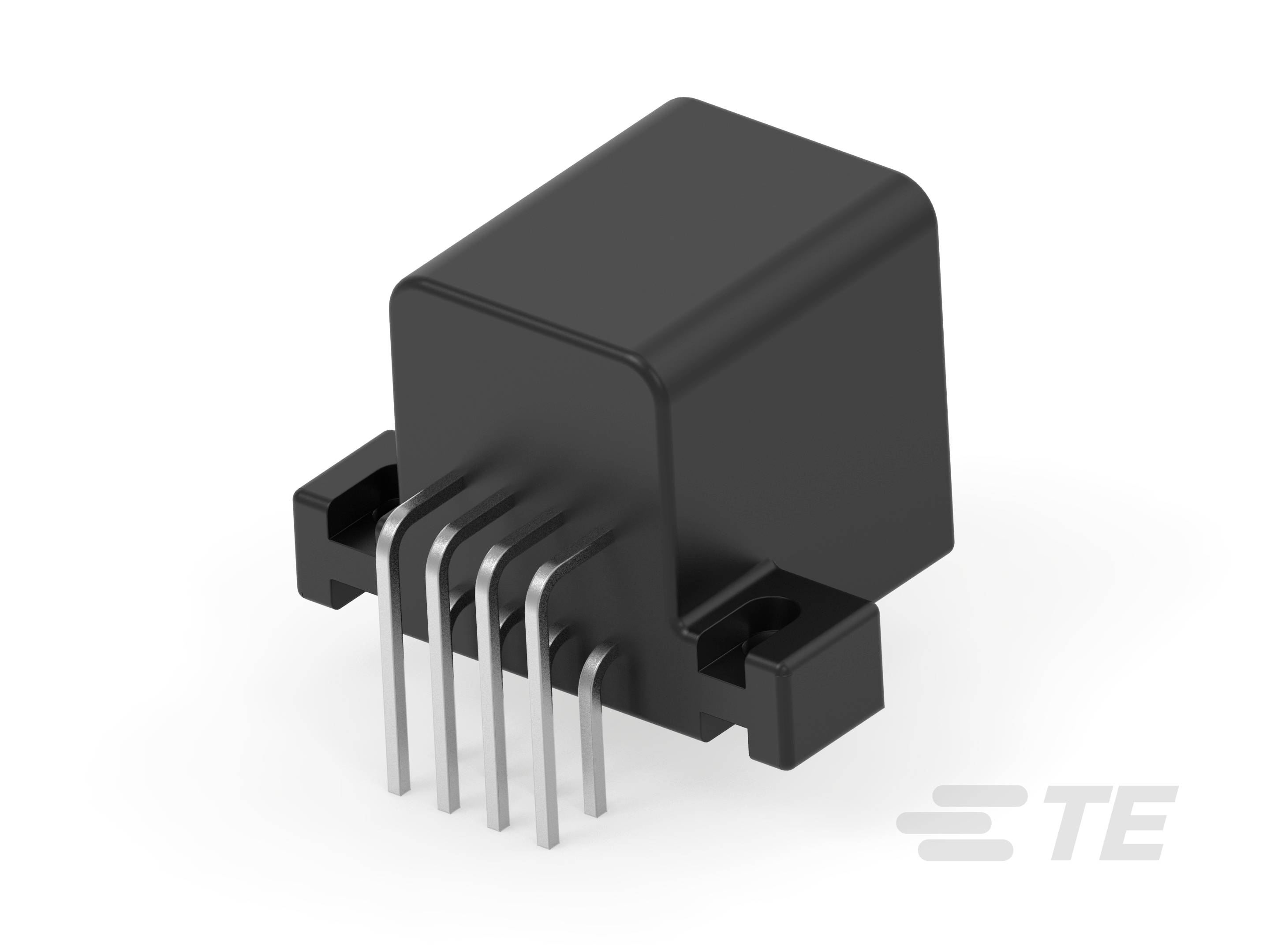 TE Connectivity 175973-2