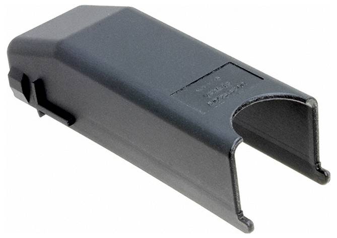 TE Connectivity 1393454-9