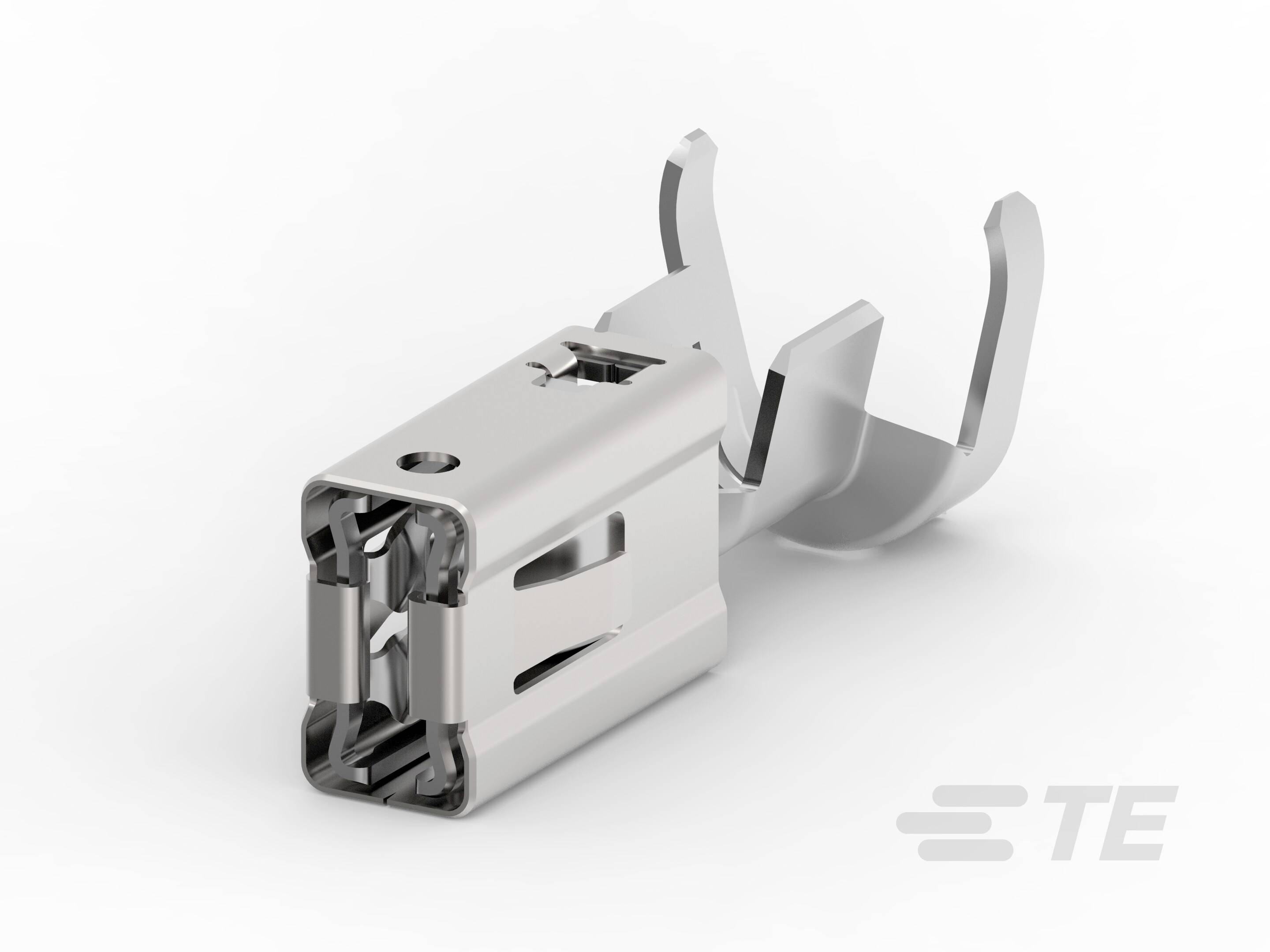 TE Connectivity 1241416-1