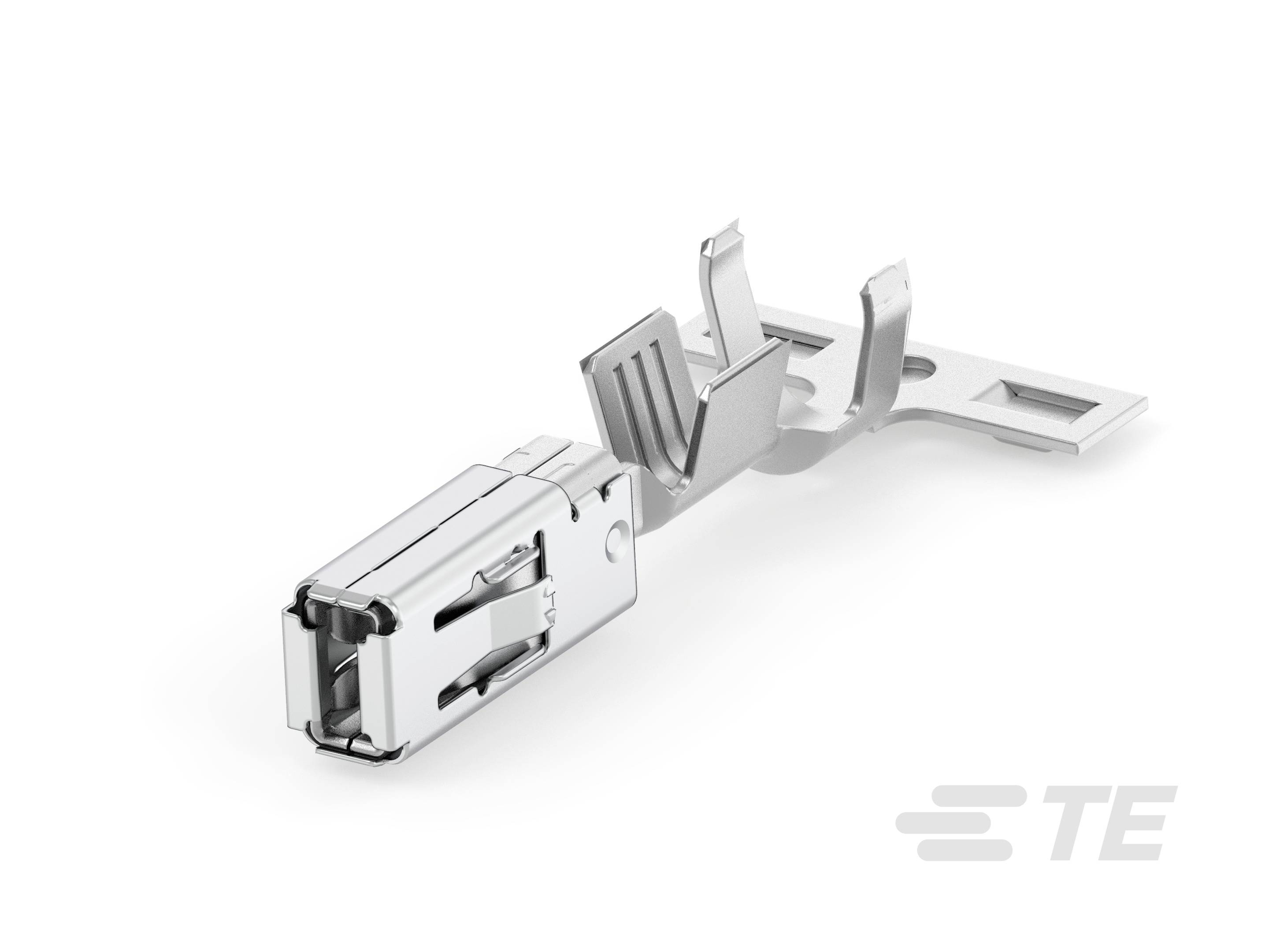 TE Connectivity 1-968857-1