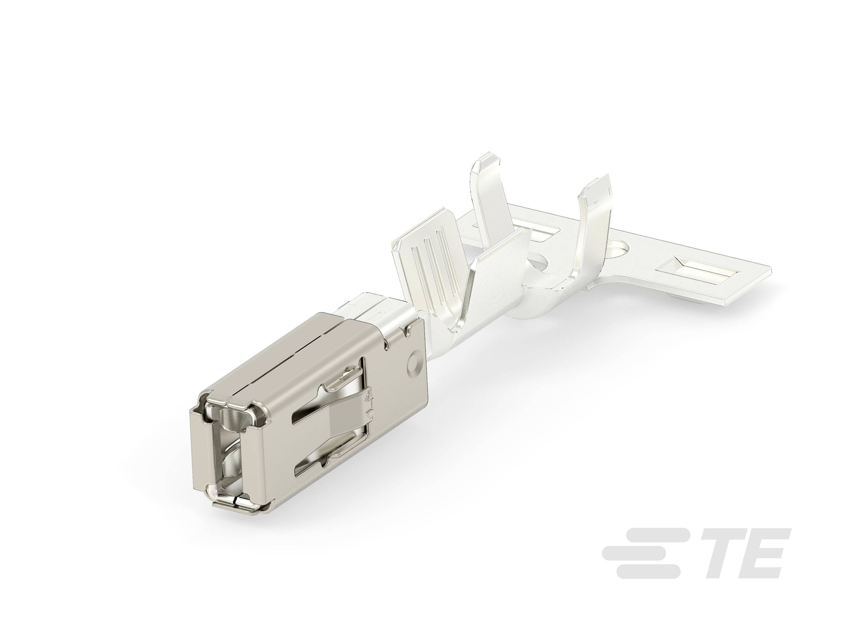 TE Connectivity 1-968857-3