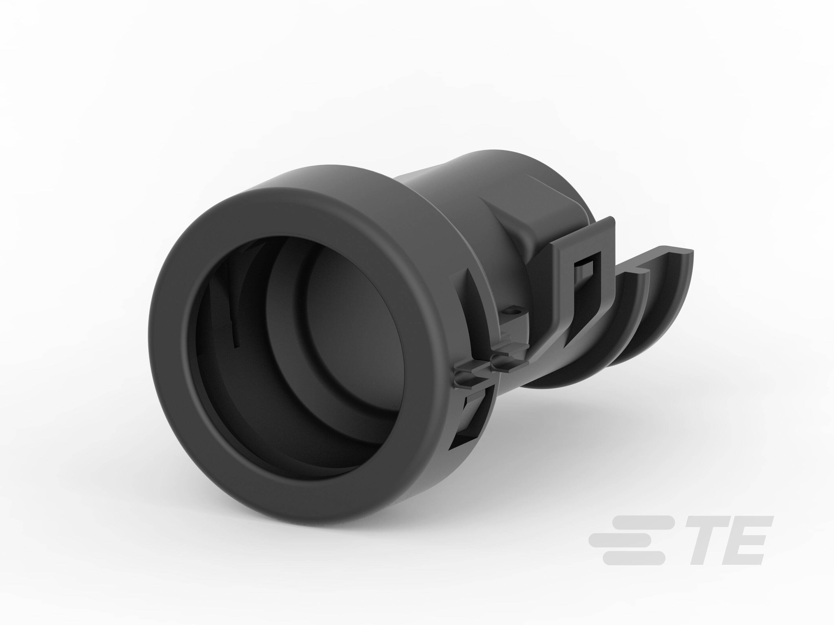 TE Connectivity 1534791-1